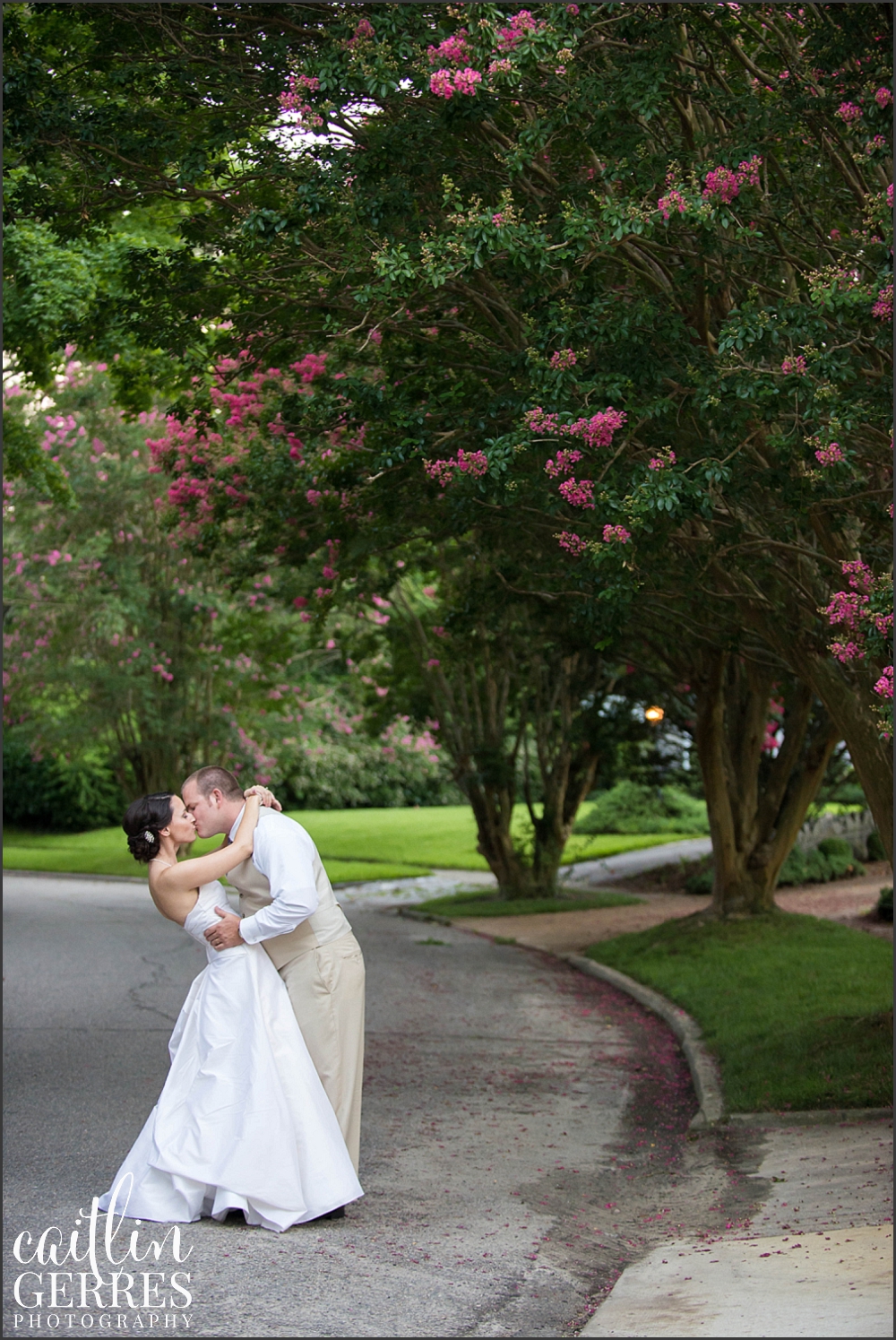 Navy Wedding at Portsmouth Womens Club SP-27_WEB.jpg