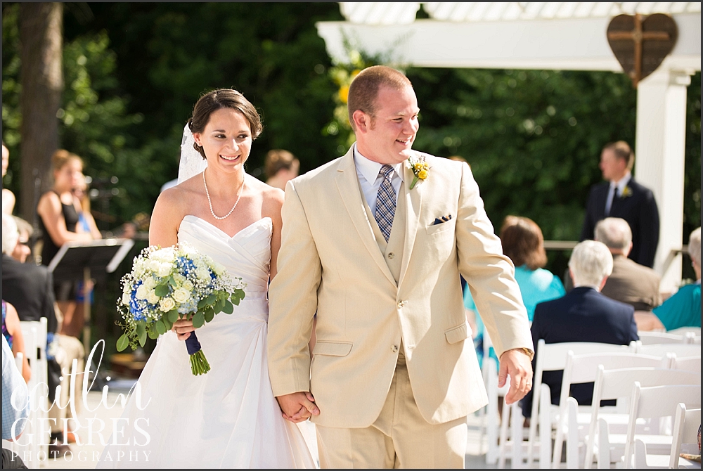 Navy Wedding at Portsmouth Womens Club SP-13_WEB.jpg