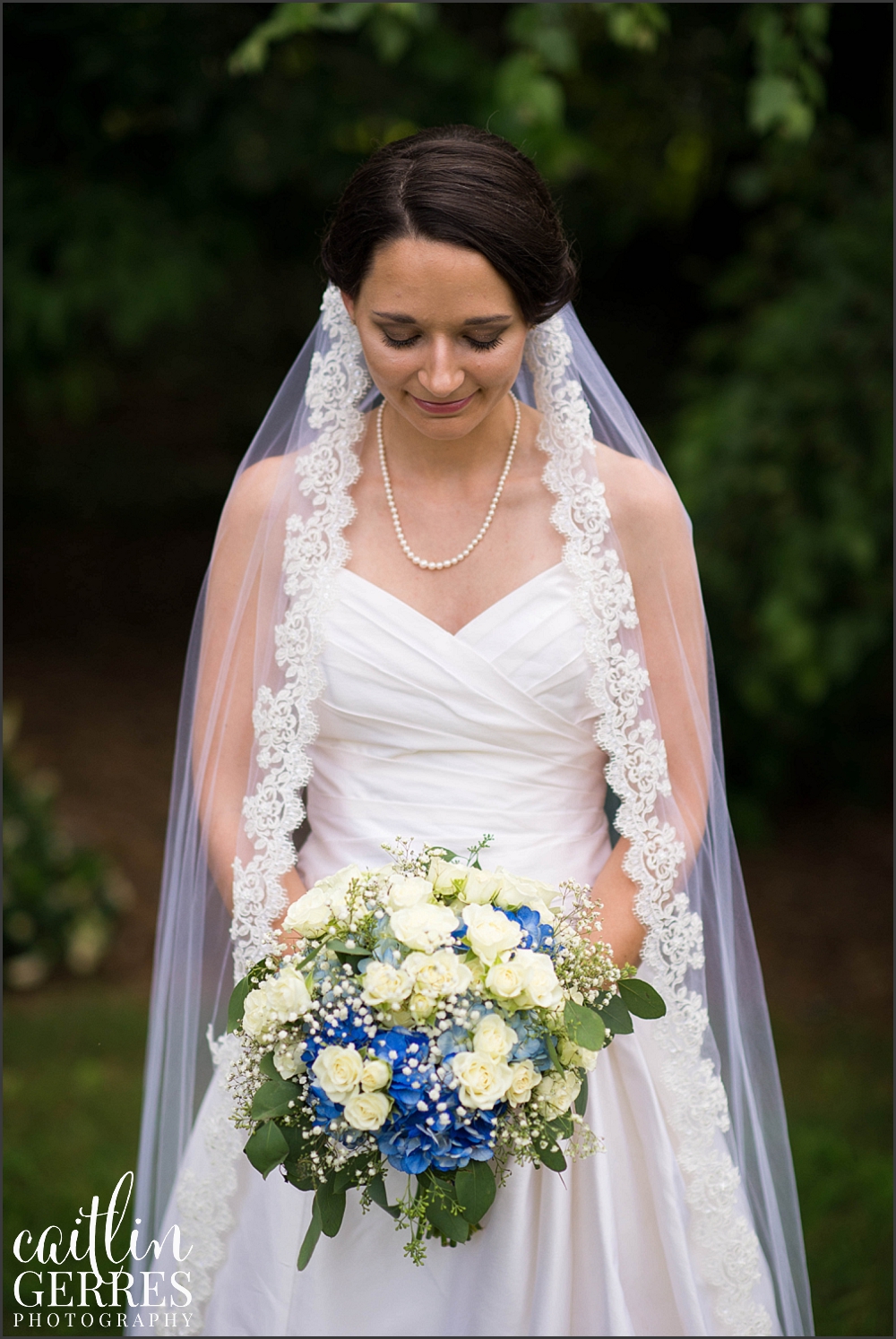 Navy Wedding at Portsmouth Womens Club SP-15_WEB.jpg