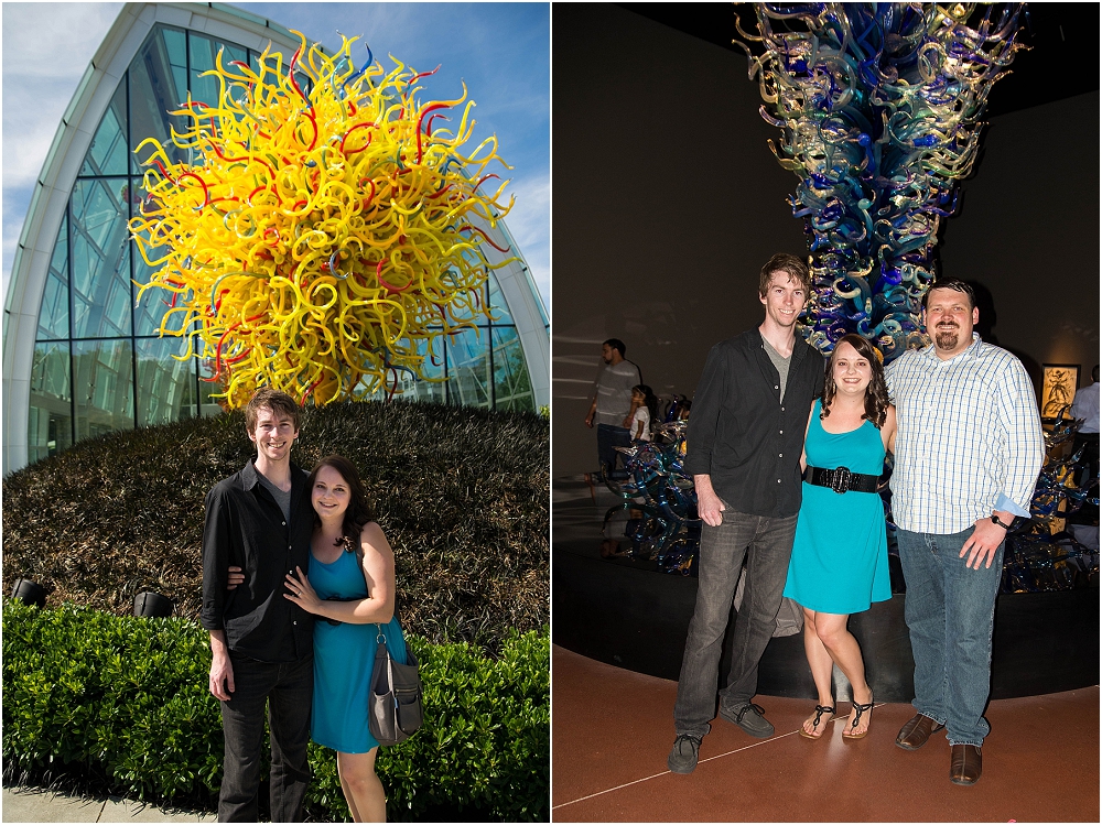 Chihuly Gardens and Glass Seattle-197_WEB.jpg