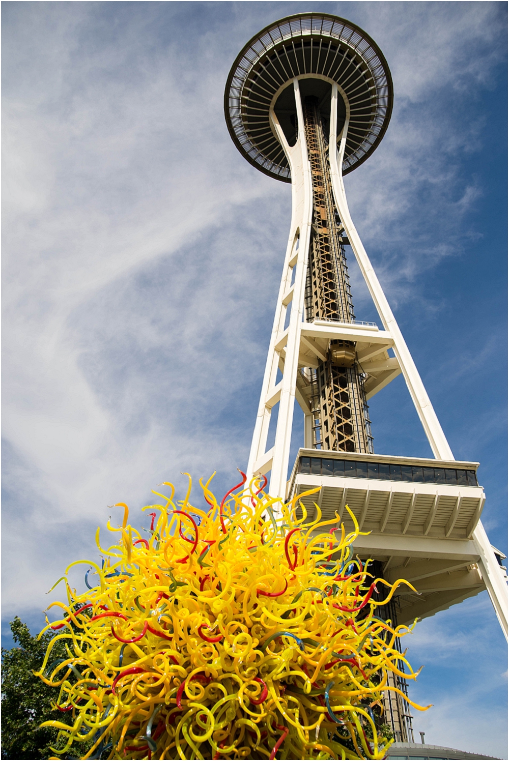 Chihuly Gardens and Glass Seattle-198_WEB.jpg