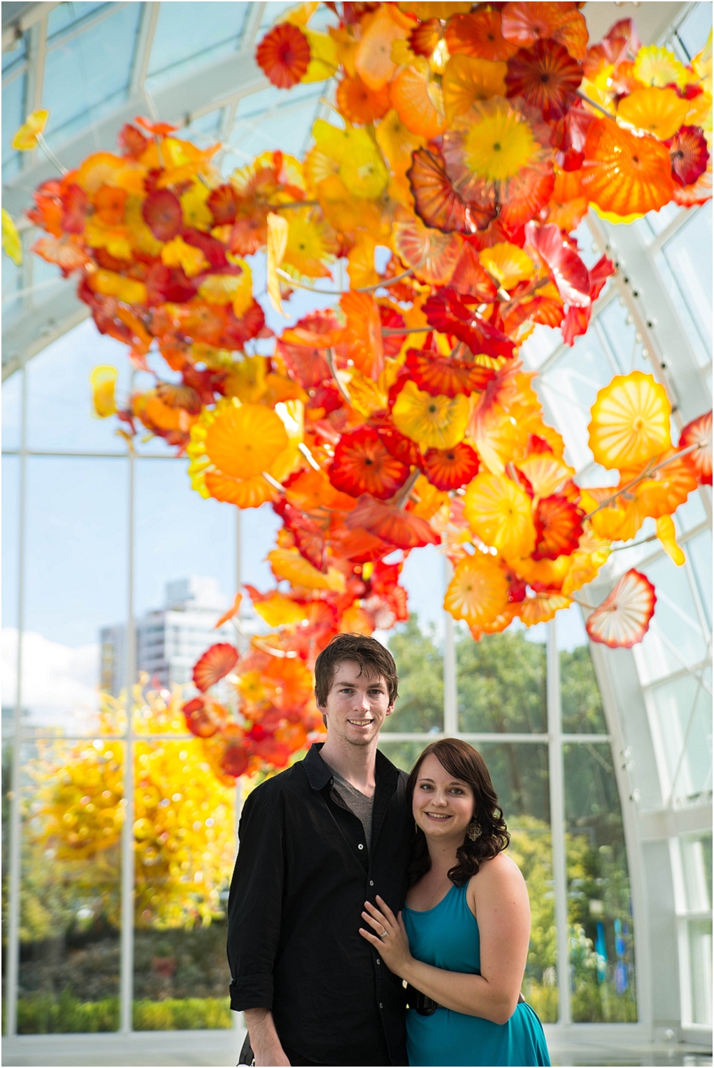 Chihuly Gardens and Glass Seattle-164_WEB.jpg