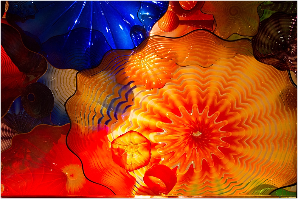 Chihuly Gardens and Glass Seattle-120_WEB.jpg