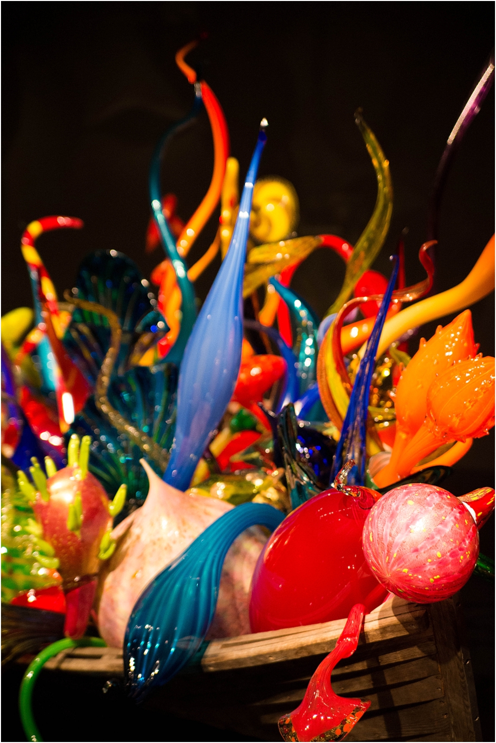Chihuly Gardens and Glass Seattle-143_WEB.jpg