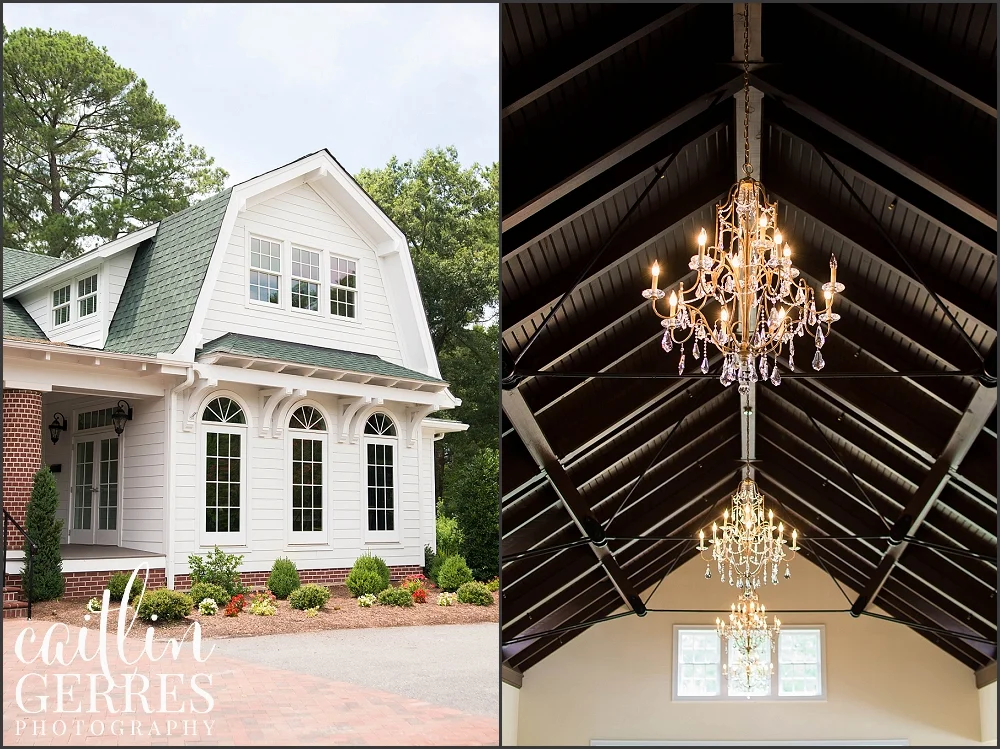 Dating club portsmouth ri