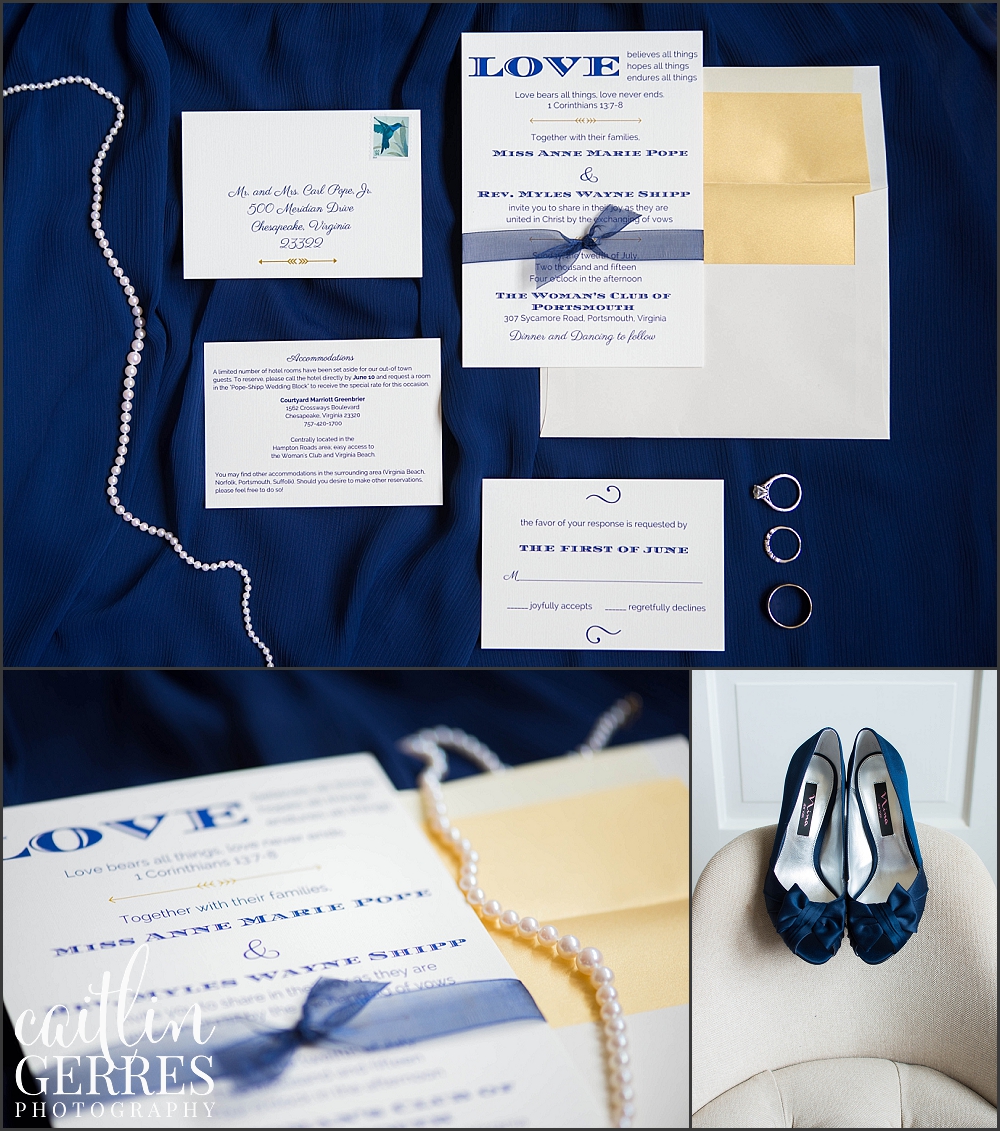 Navy and Gold Wedding Portsmouth Women's Club-1_WEB.jpg