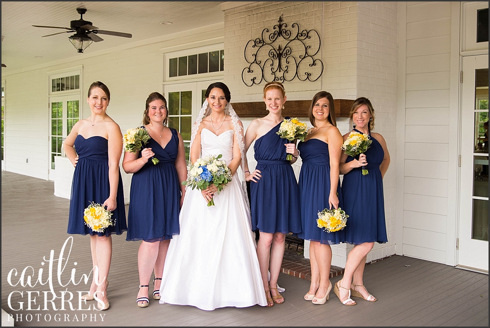 Navy Portsmouth Women's Club Wedding-17_WEB.jpg