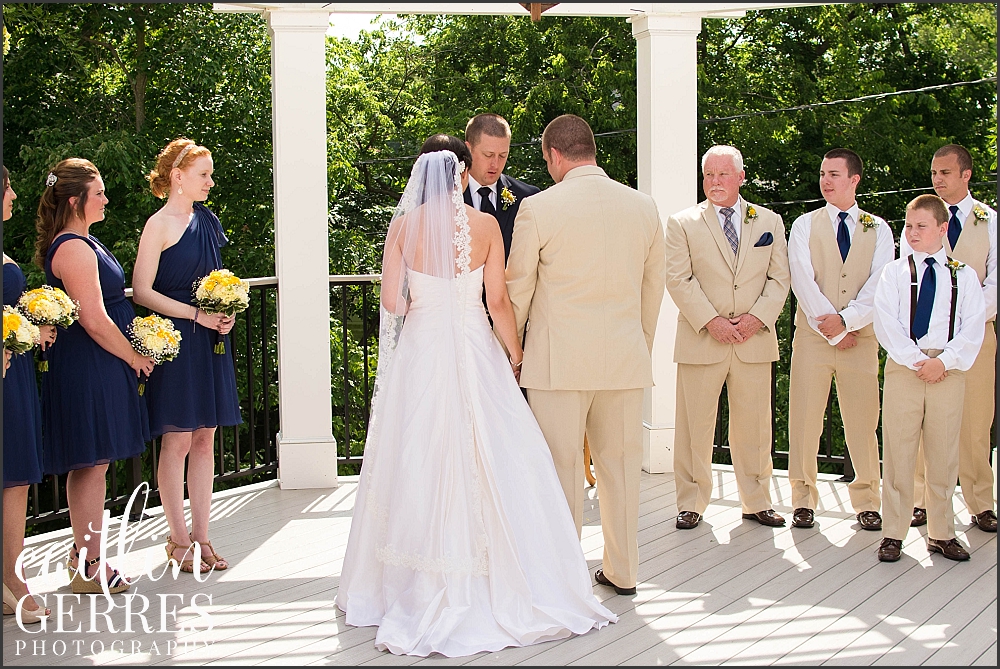 Navy Portsmouth Women's Club Wedding-44_WEB.jpg