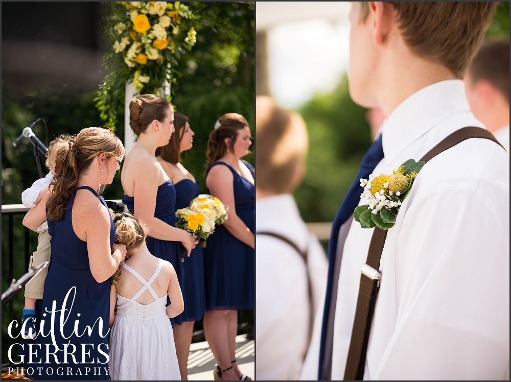 Navy Portsmouth Women's Club Wedding-47_WEB.jpg