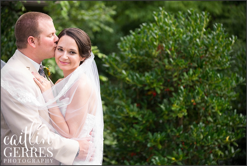 Navy Portsmouth Women's Club Wedding-74_WEB.jpg