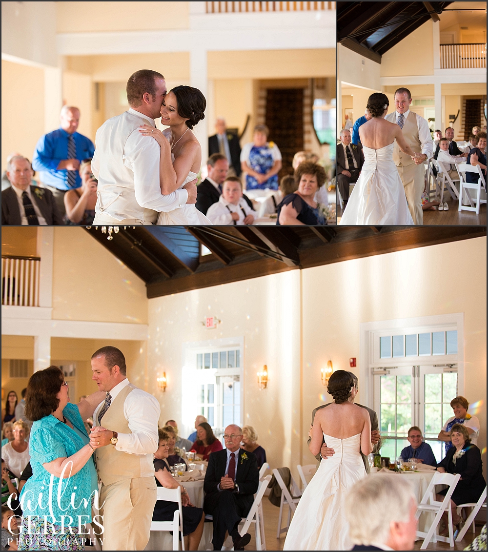 Women's Club of Portsmouth Wedding-13_WEB.jpg