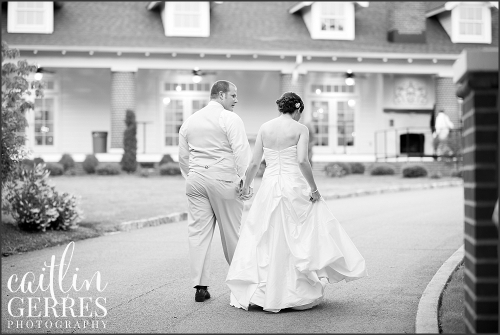 Womens Club of Portsmouth Wedding Bride & Groom-192_WEB.jpg