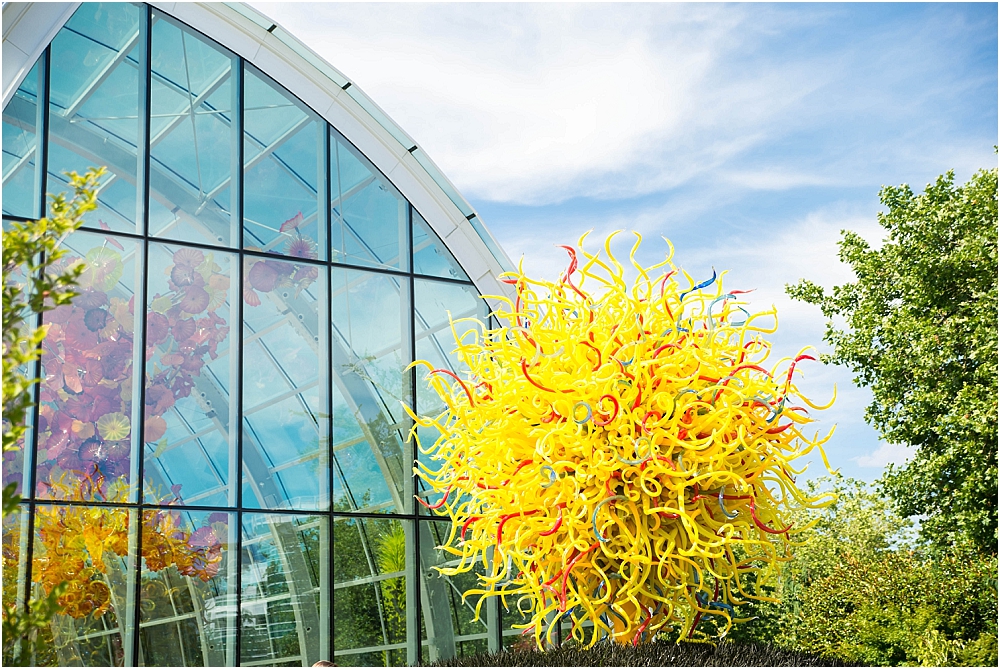 Chihuly Gardens and Glass Seattle-192_WEB.jpg