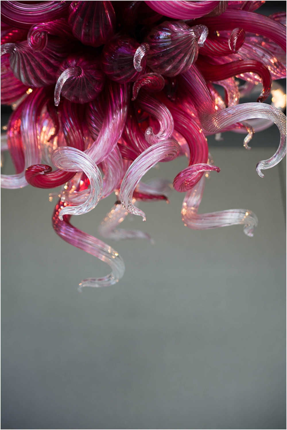 Chihuly Gardens and Glass Seattle-202_WEB.jpg