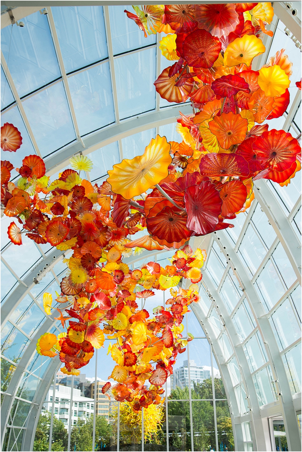 Chihuly Gardens and Glass Seattle-158_WEB.jpg