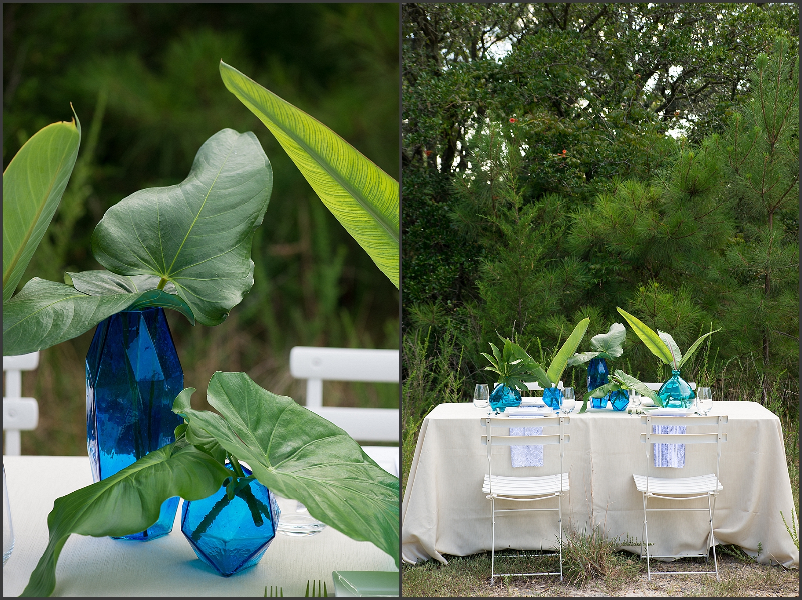 Tropical Styled Shoot-124_WEB.jpg