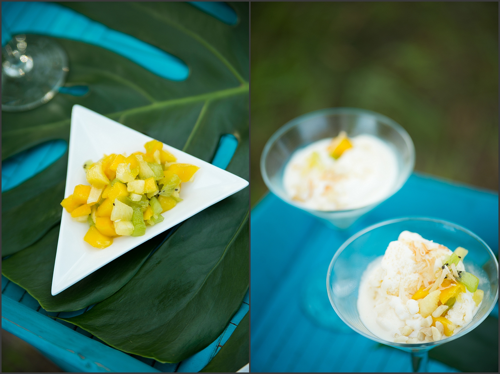 Tropical Styled Shoot-209_WEB.jpg