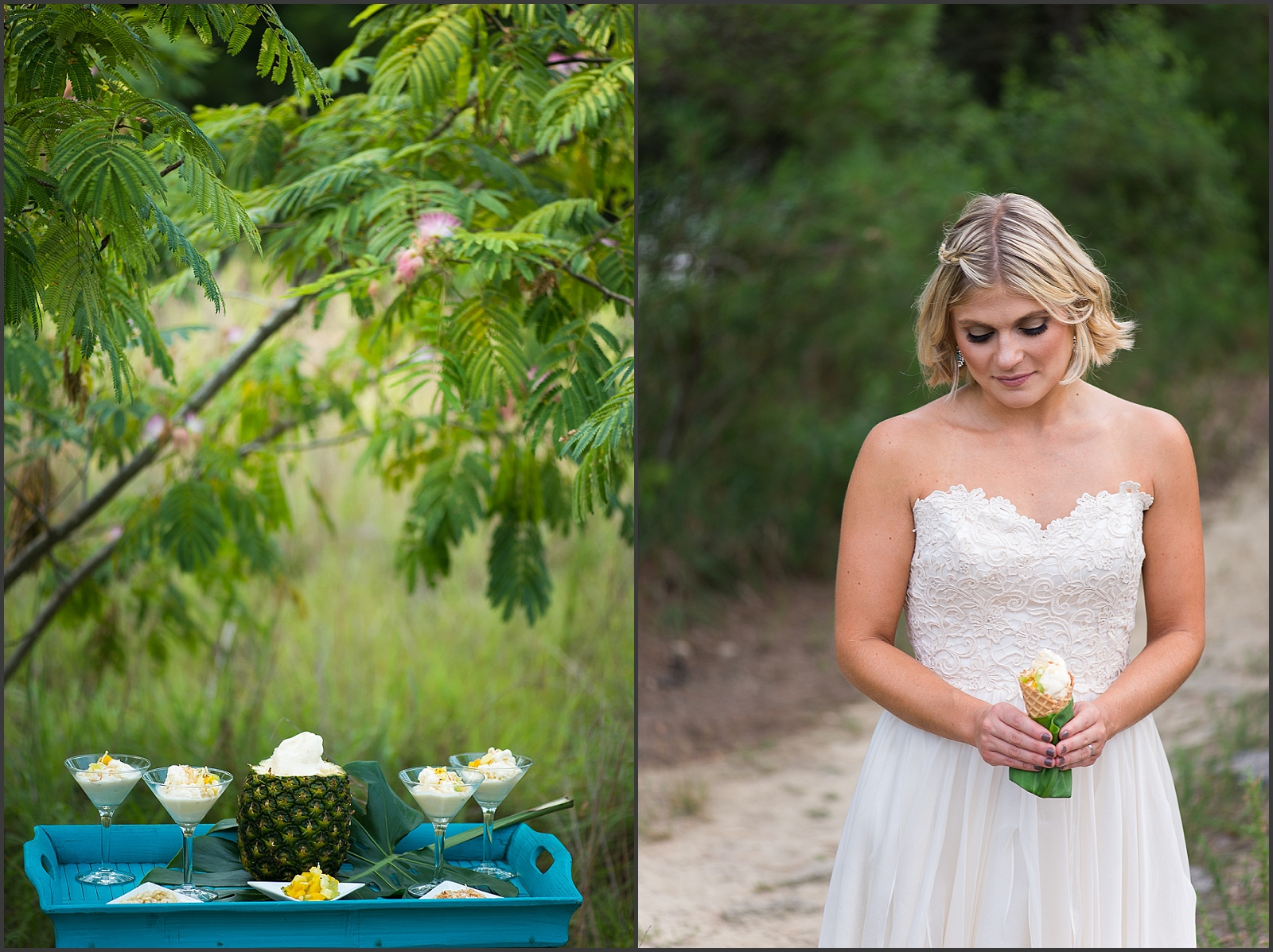 Tropical Styled Shoot-223_WEB.jpg