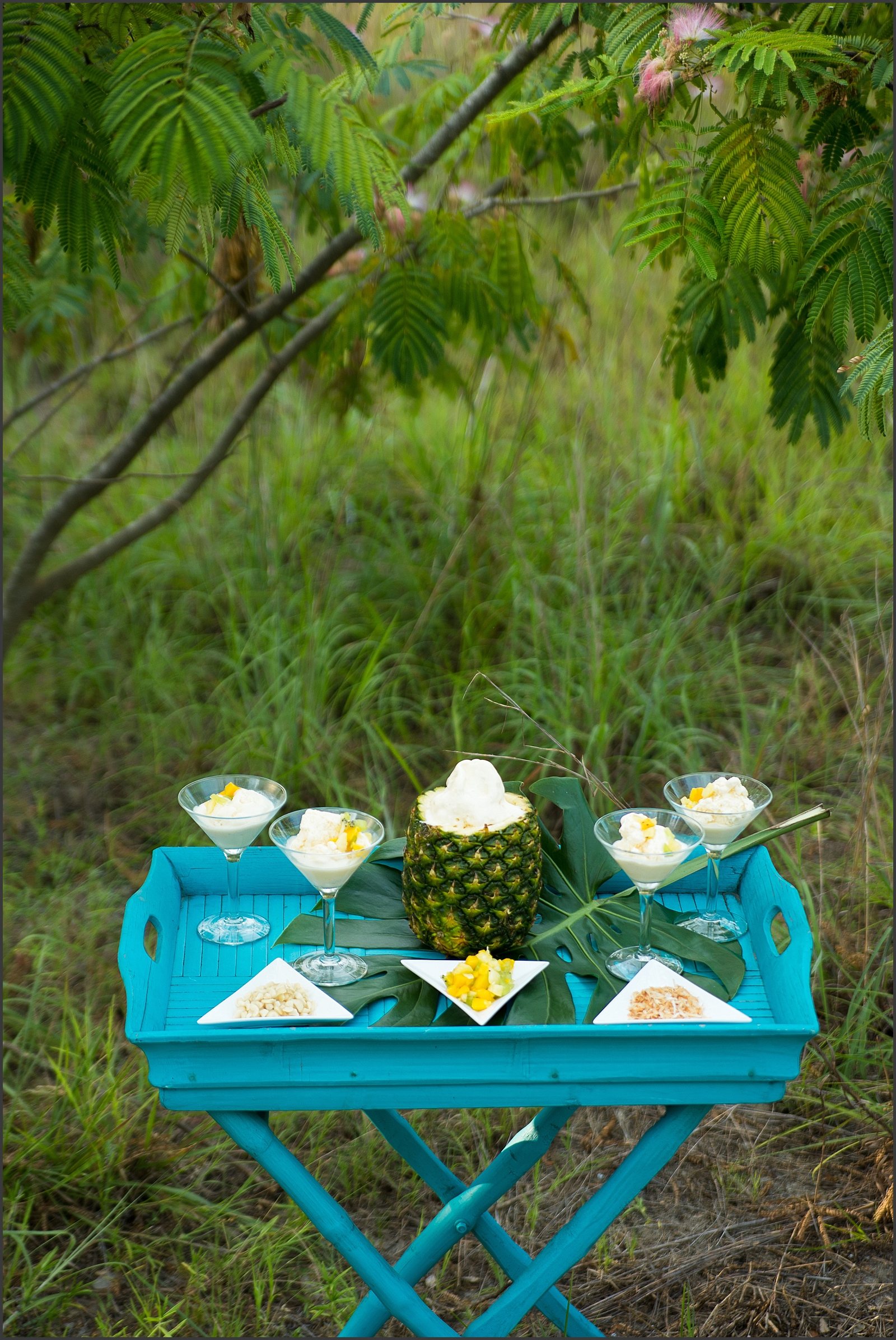 Tropical Styled Shoot-215_WEB.jpg