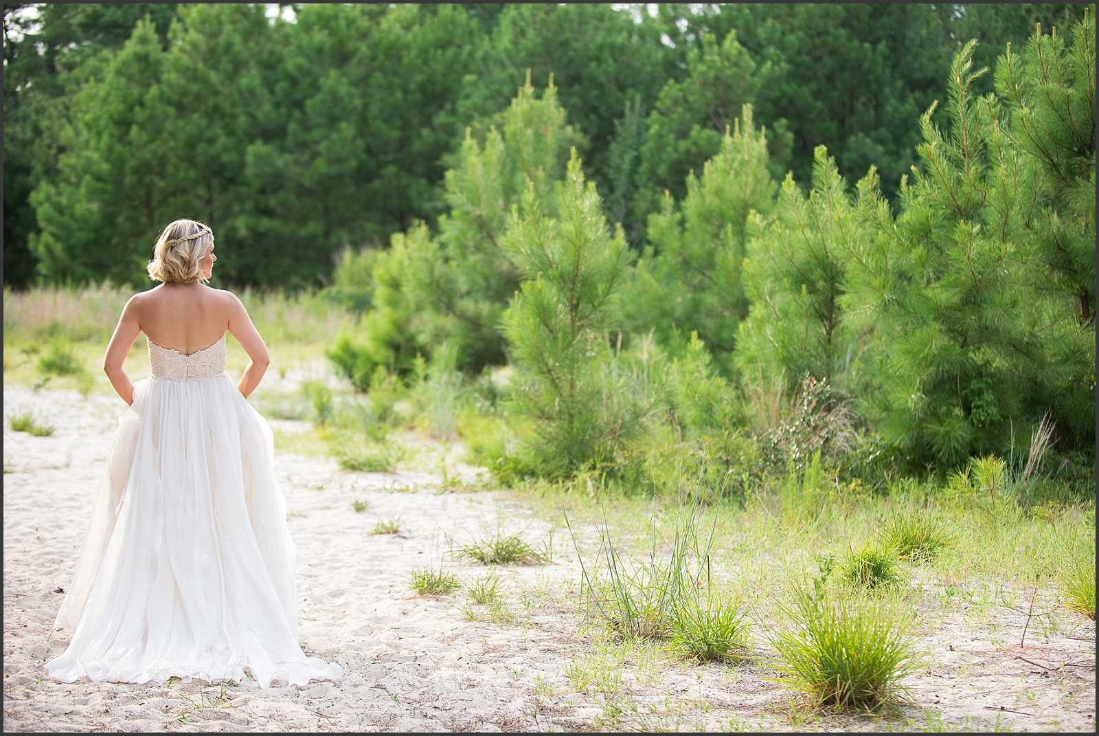 Tropical Styled Shoot-199_WEB.jpg