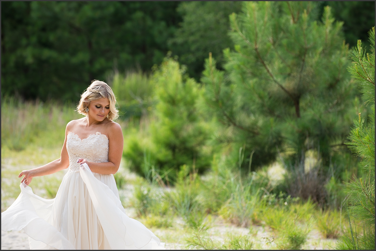 Tropical Styled Shoot-189_WEB.jpg