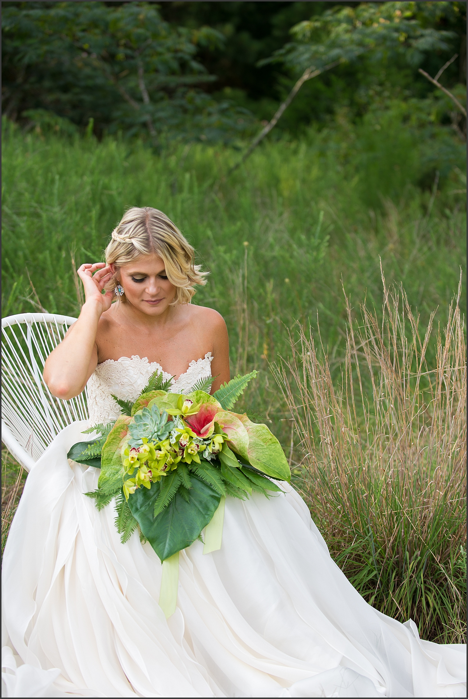 Tropical Styled Shoot-159_WEB.jpg