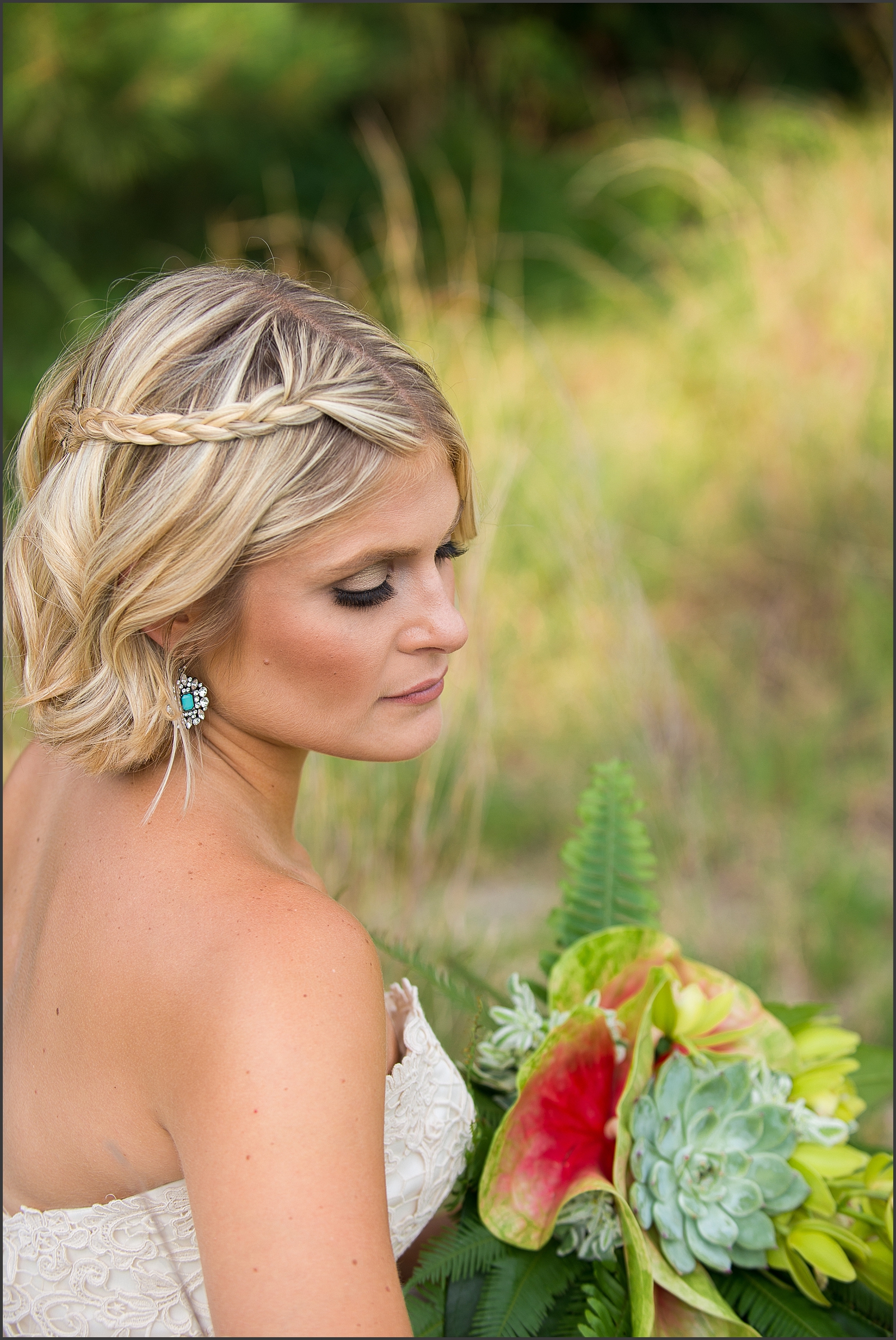 Tropical Styled Shoot-161_WEB.jpg