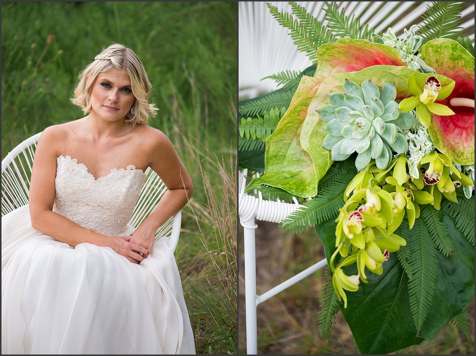 Tropical Styled Shoot-164_WEB.jpg