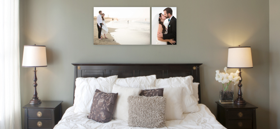 Virginia Beach Oceanfront wedding photo.jpg