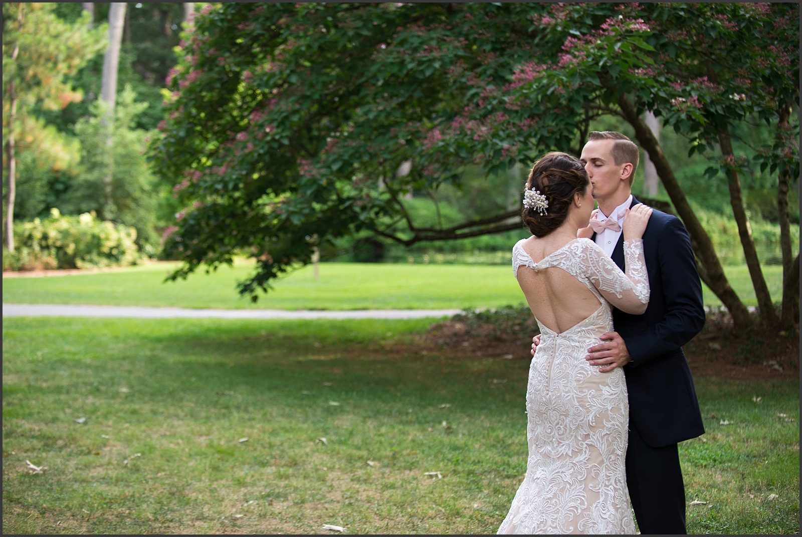 Norfolk Botanical Gardens Wedding.SP-19_WEB.jpg