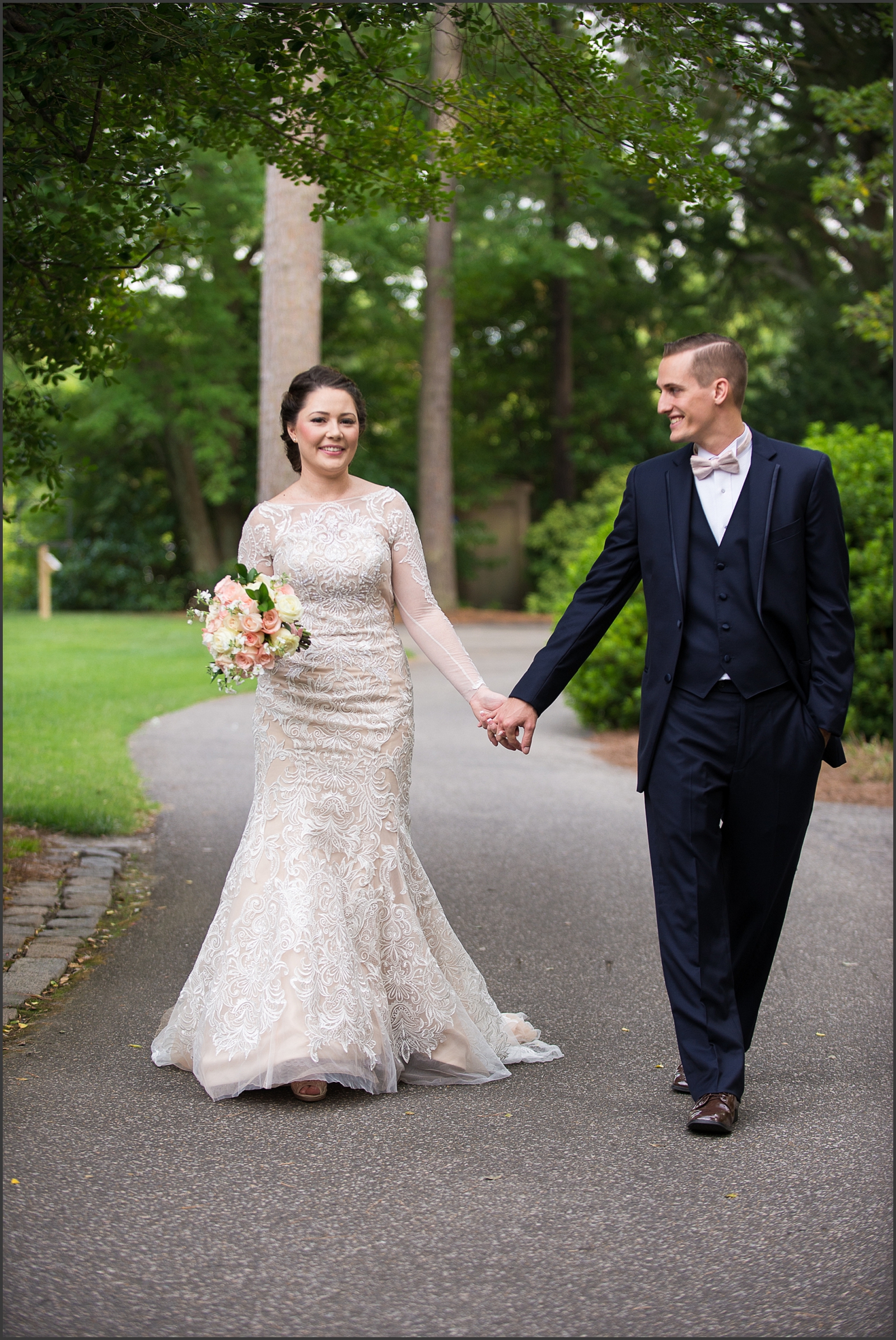 Norfolk Botanical Gardens Wedding.SP-16_WEB.jpg