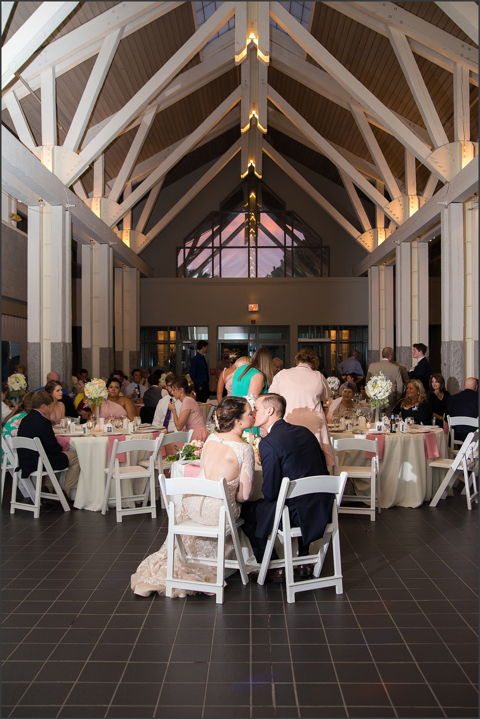 Norfolk Botanical Gardens Wedding.SP-29_WEB.jpg