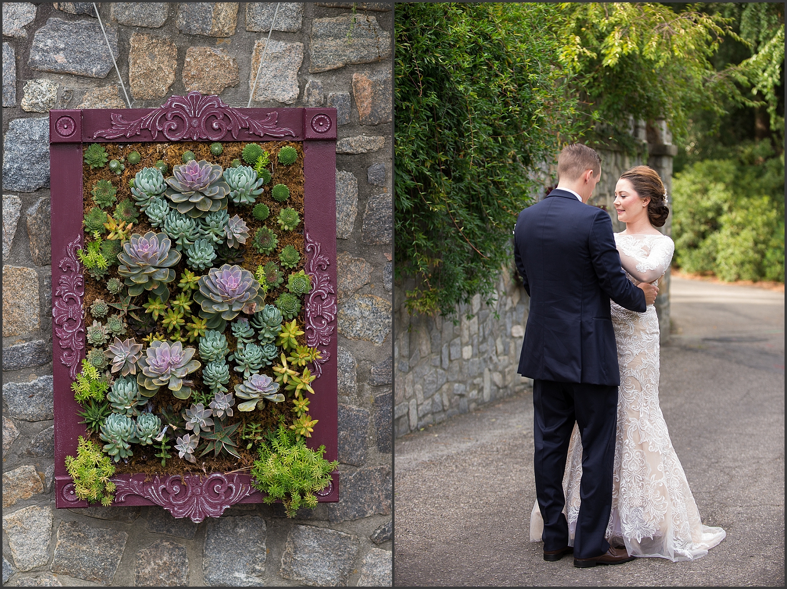 Blush and Navy Norfolk Botanical Gardens Wedding Photo-210_WEB.jpg