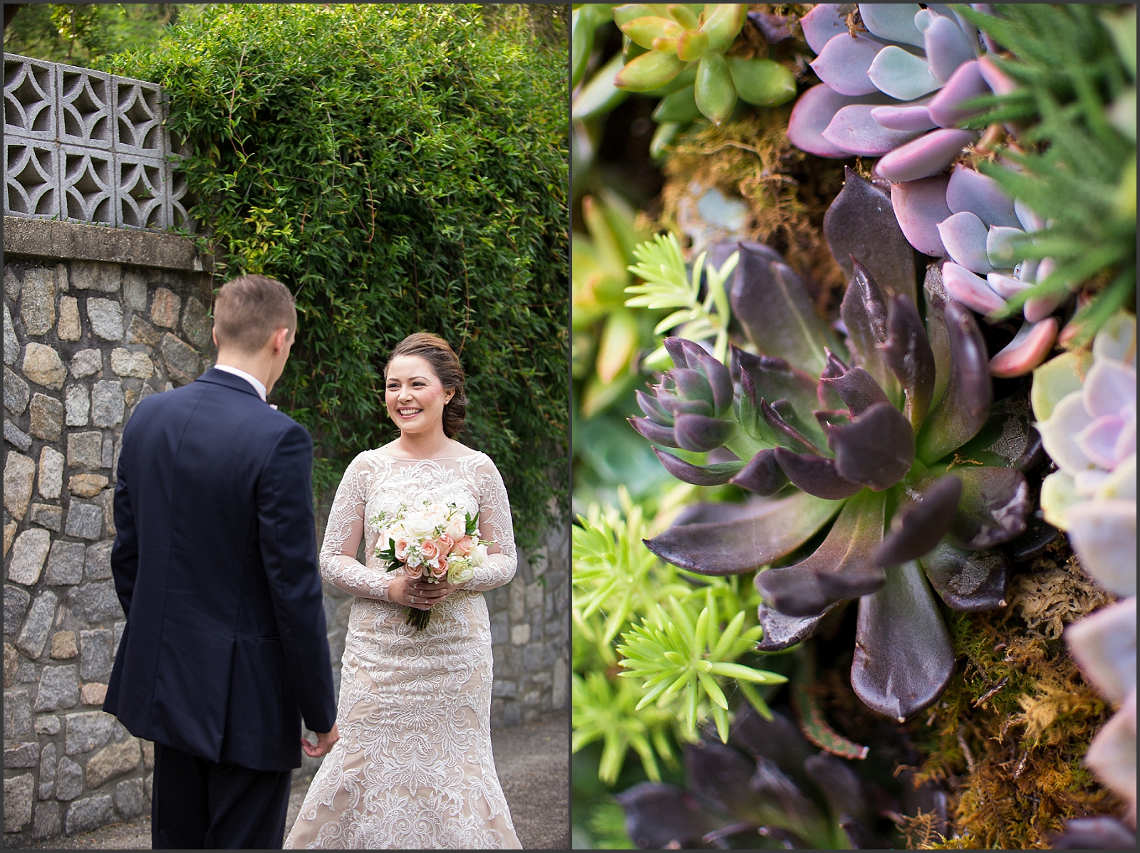 Blush and Navy Norfolk Botanical Gardens Wedding Photo-137_WEB.jpg