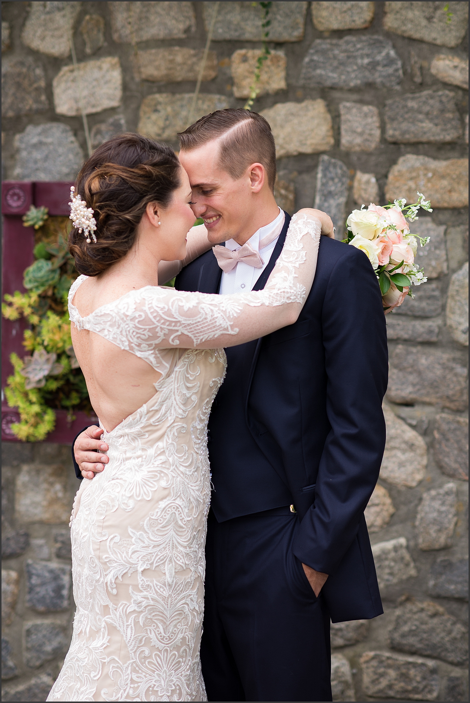 Blush and Navy Norfolk Botanical Gardens Wedding Photo-146_WEB.jpg