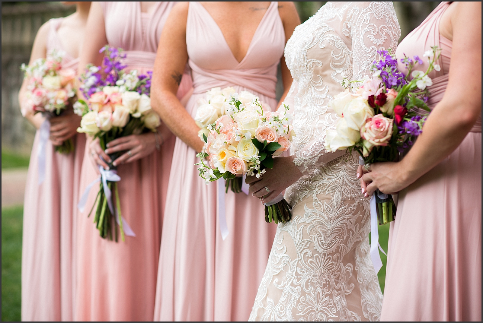 Blush and Navy Norfolk Botanical Gardens Wedding Photo-186_WEB.jpg