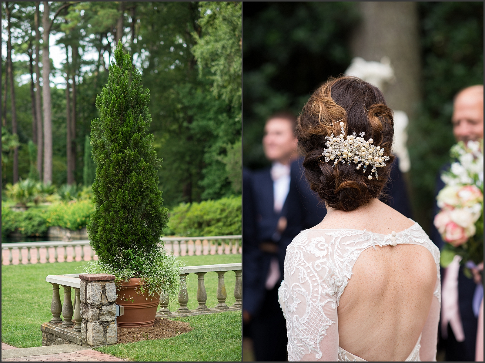 Blush and Navy Norfolk Botanical Gardens Wedding Photo-202_WEB.jpg