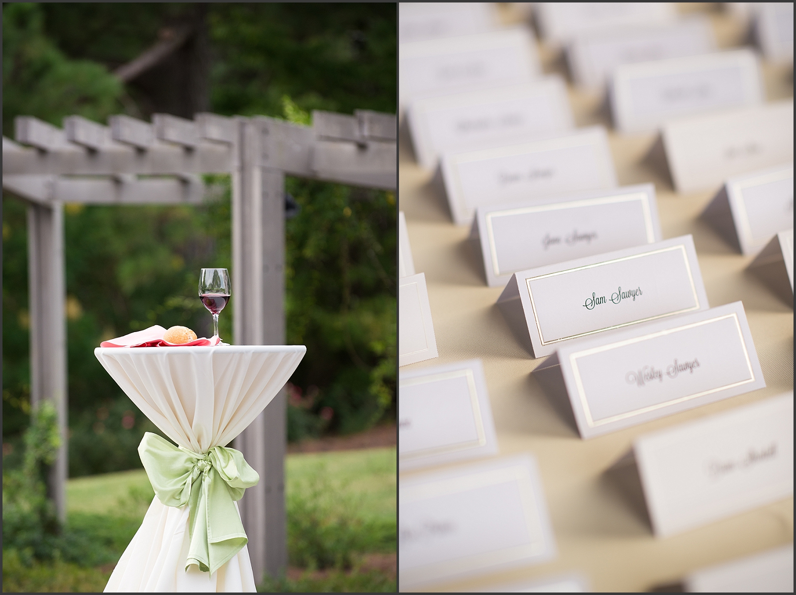 Blush and Navy Norfolk Botanical Gardens Wedding Photo-212_WEB.jpg