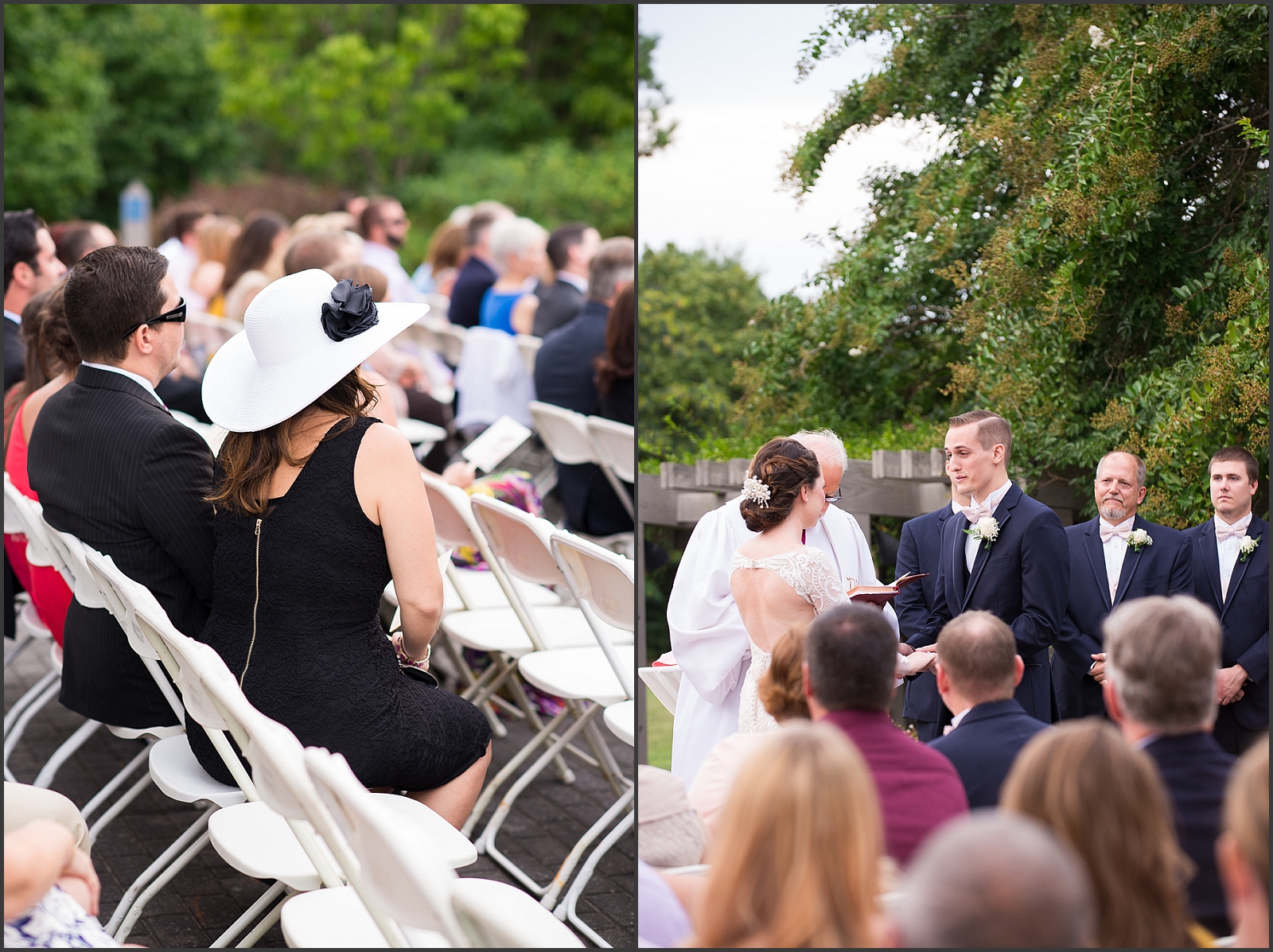 Blush and Navy Norfolk Botanical Gardens Wedding Photo-217_WEB.jpg