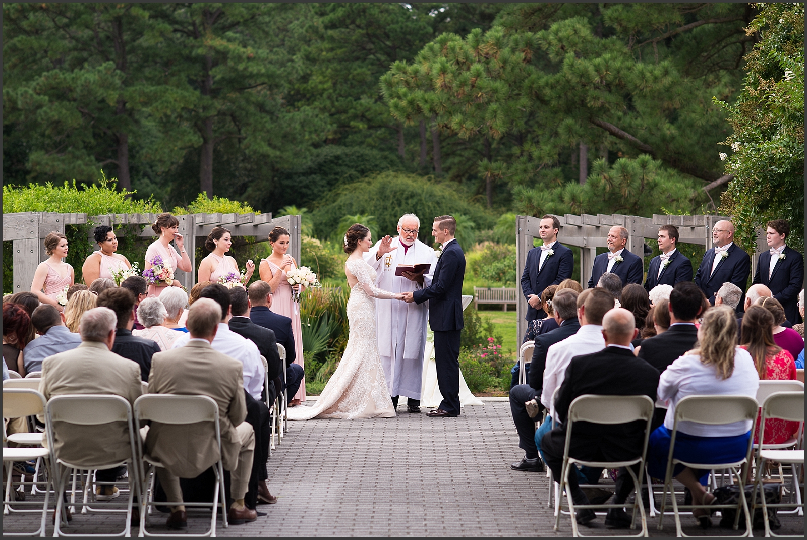 Blush and Navy Norfolk Botanical Gardens Wedding Photo-221_WEB.jpg