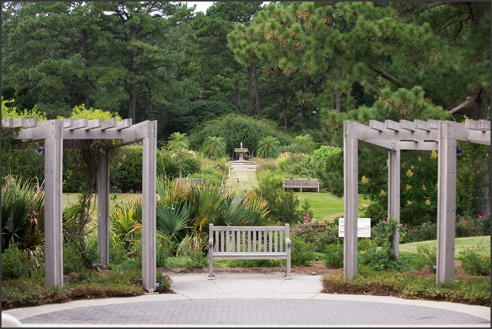 Blush and Navy Norfolk Botanical Gardens Wedding Photo-238_WEB.jpg