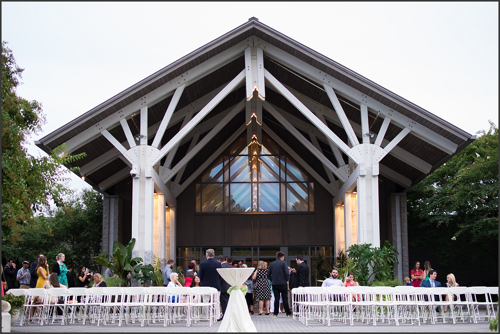 Blush and Navy Norfolk Botanical Gardens Wedding Photo-228_WEB.jpg