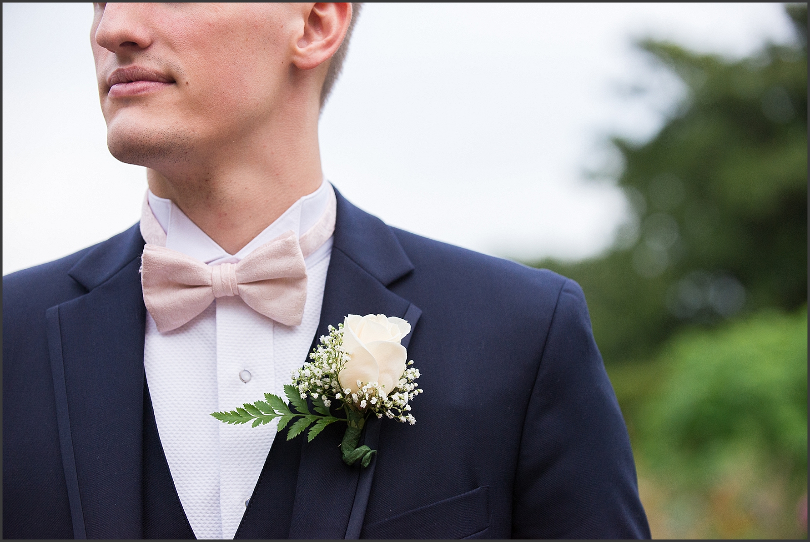 Blush and Navy Norfolk Botanical Gardens Wedding Photo-225_WEB.jpg