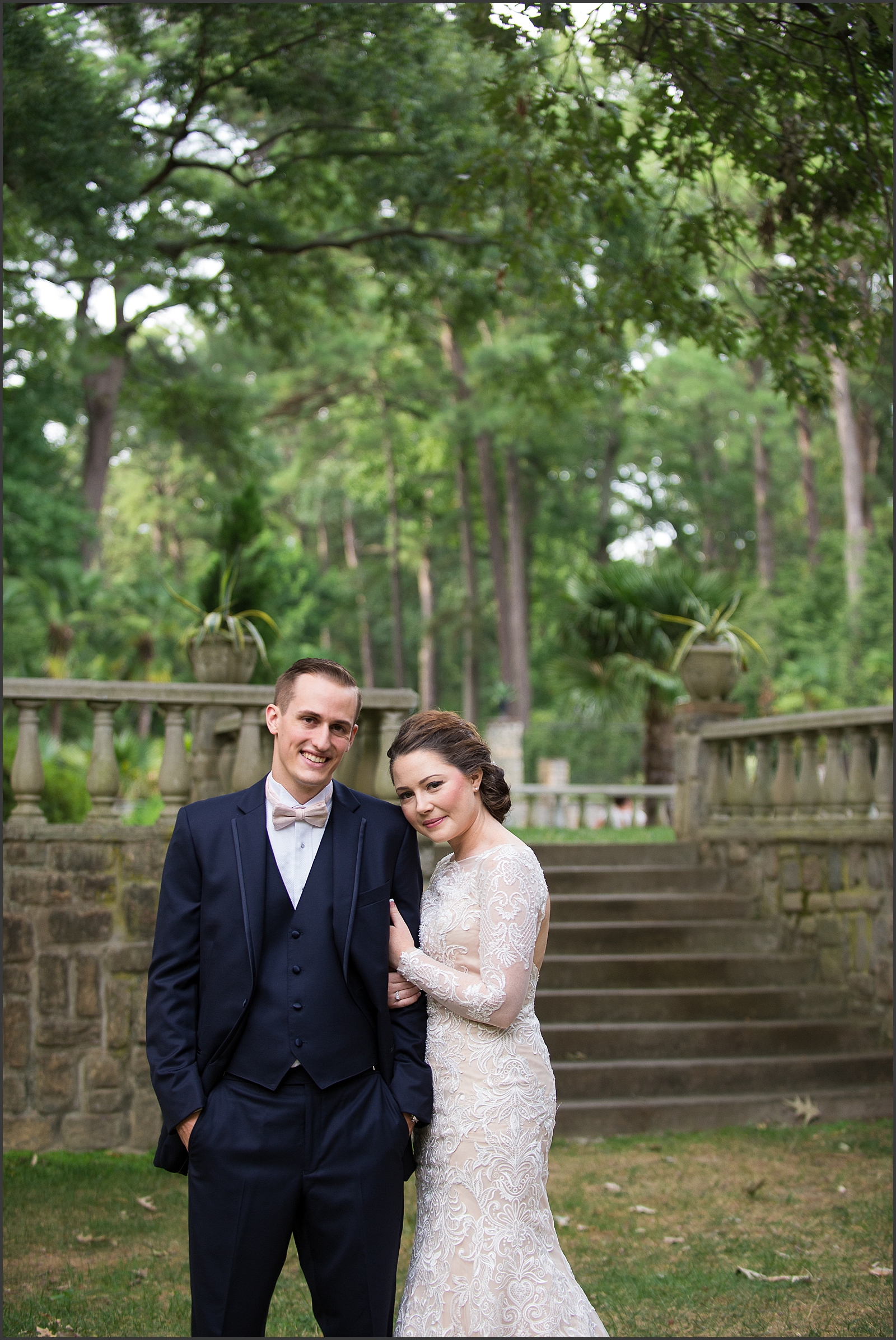 Blush and Navy Norfolk Botanical Gardens Wedding Photo-160_WEB.jpg