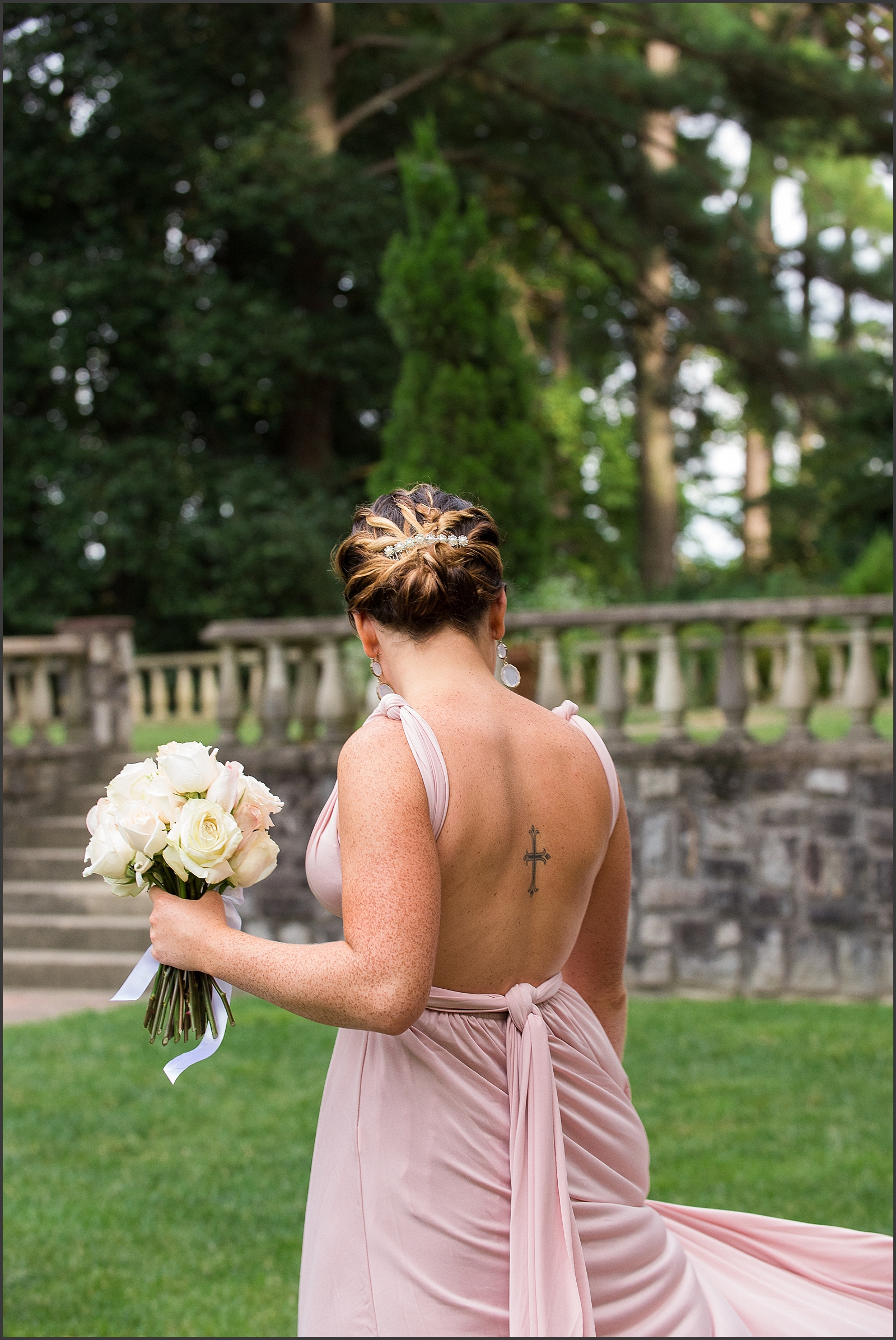 Blush and Navy Norfolk Botanical Gardens Wedding Photo-185_WEB.jpg