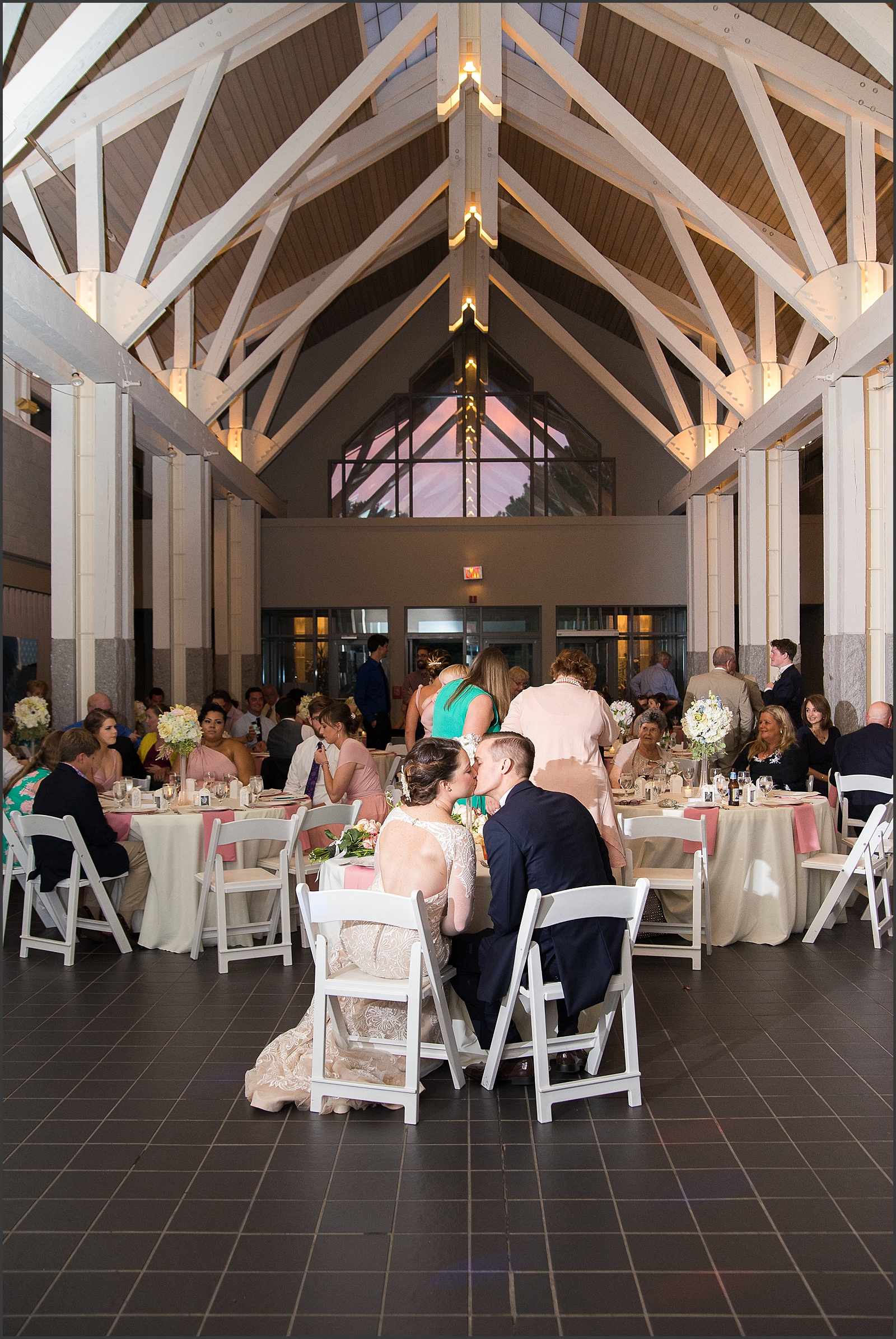 Blush and Navy Norfolk Botanical Gardens Wedding Photo-240_WEB.jpg