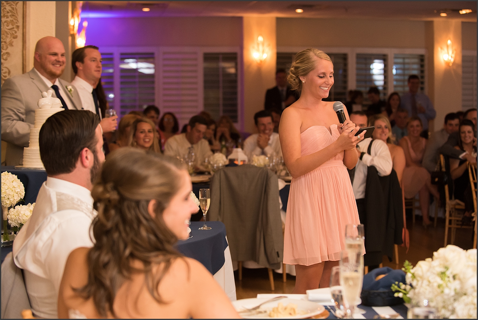 Nautical Virginia Beach Wedding SP-10_WEB.jpg