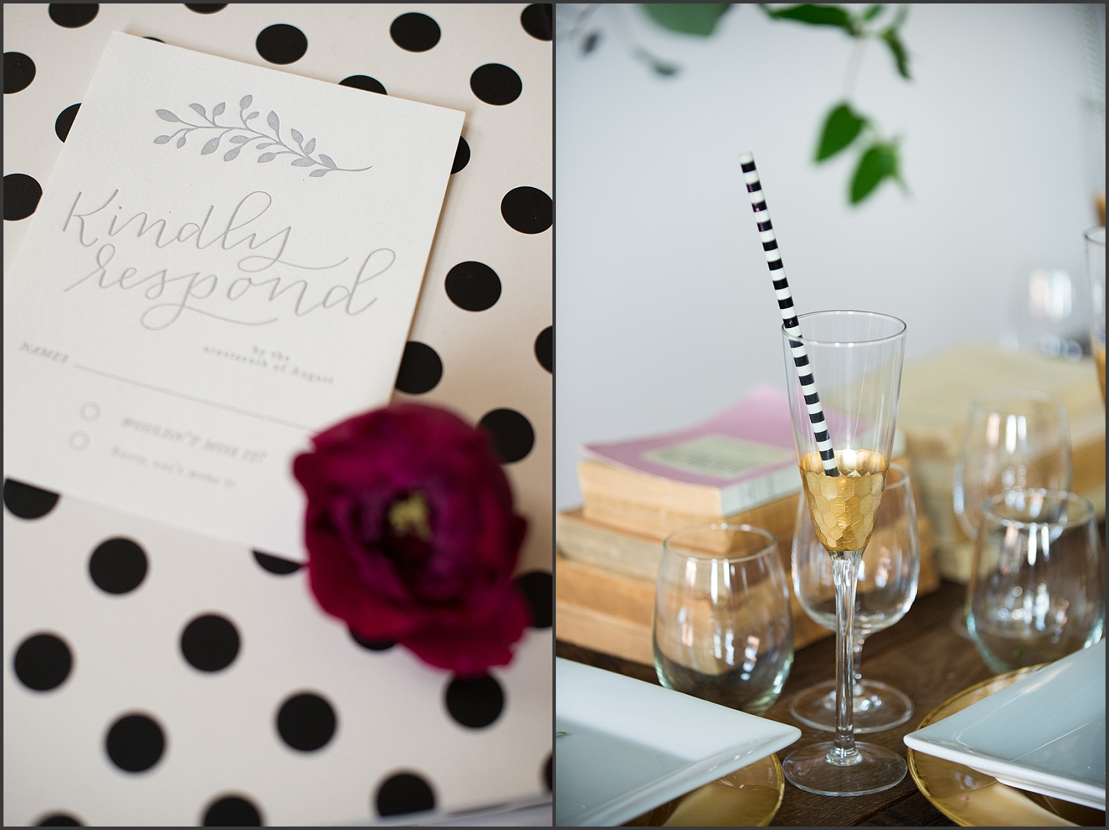 Kate Spade Styled Wedding in Richmond-139_WEB.jpg