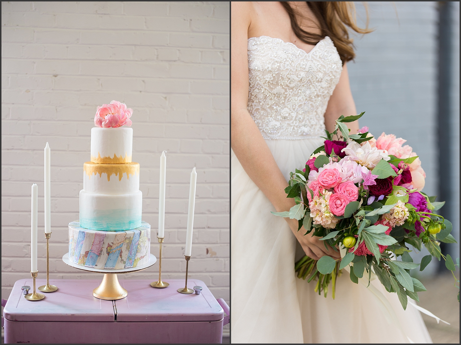 Kate Spade Styled Wedding in Richmond-140_WEB.jpg