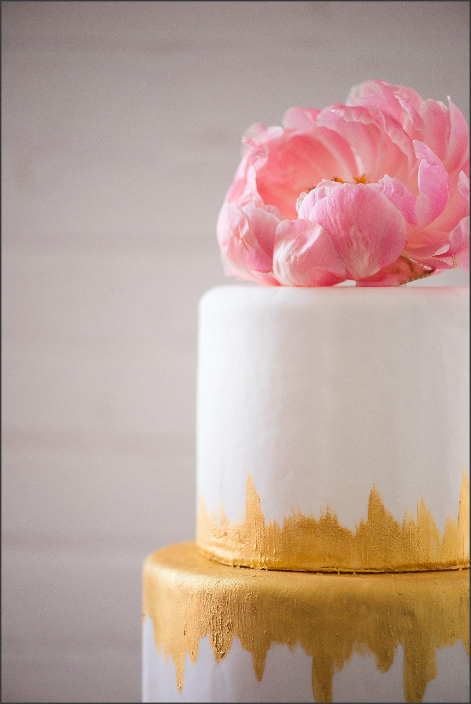 Kate Spade Styled Wedding in Richmond-144_WEB.jpg